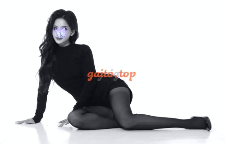 Luna – Sexy, phục vụ tận tình – Nhắn ngay – Phú Nhuận, Sài Gòn – ảnh 17