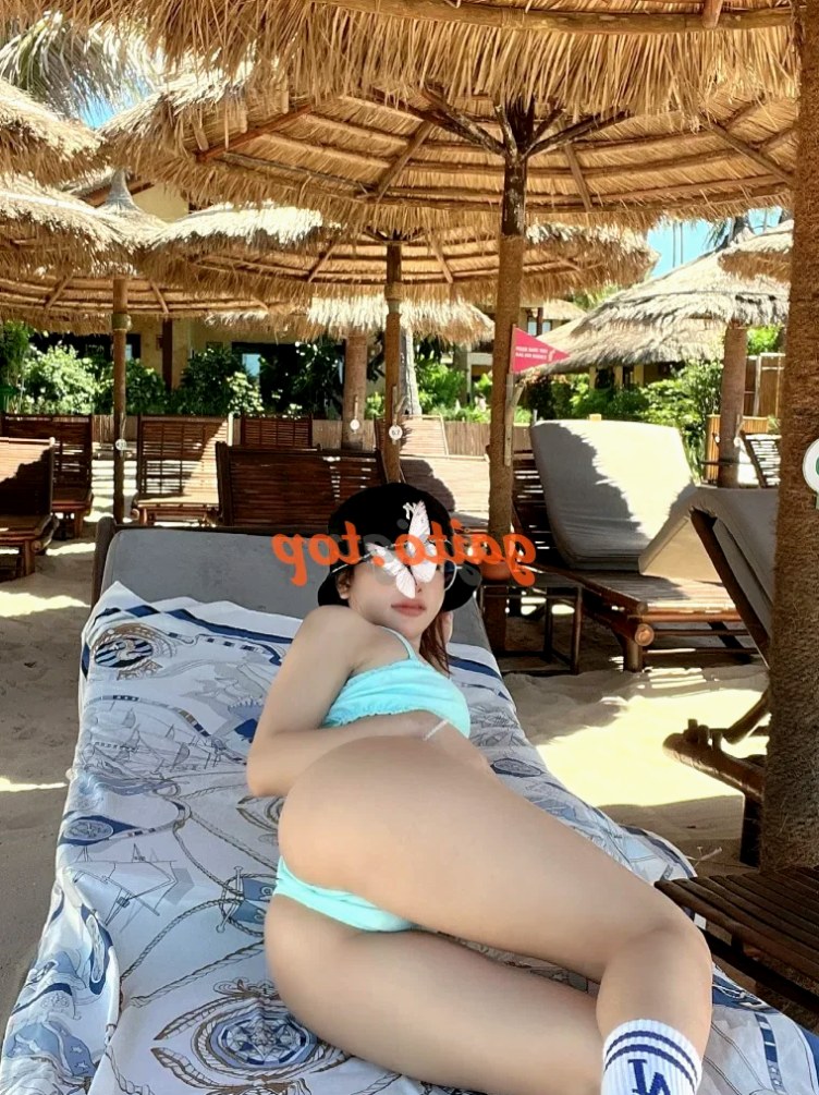 Luna – Sexy, phục vụ tận tình – Nhắn ngay – Phú Nhuận, Sài Gòn – ảnh 5