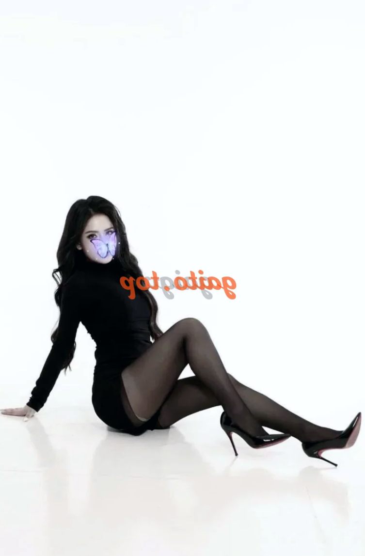 Luna – gái gọi Phú Nhuận