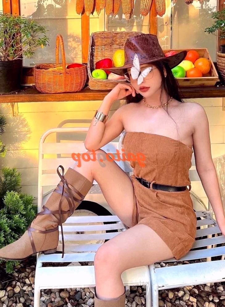 Luna – Sexy, phục vụ tận tình – Nhắn ngay – Phú Nhuận, Sài Gòn – ảnh 6