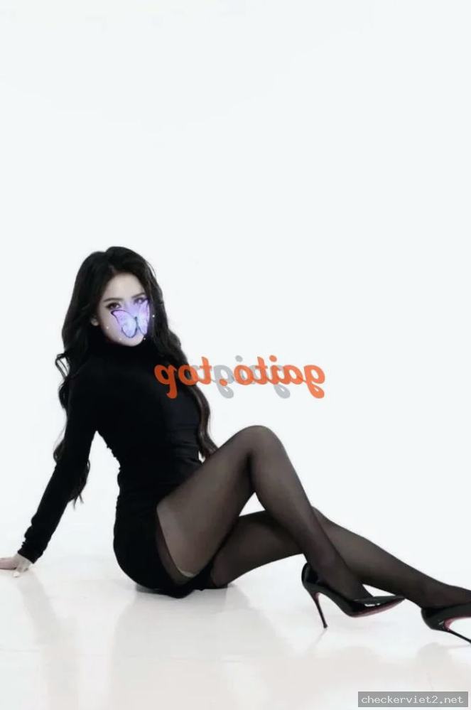 Luna – gái gọi Phú Nhuận