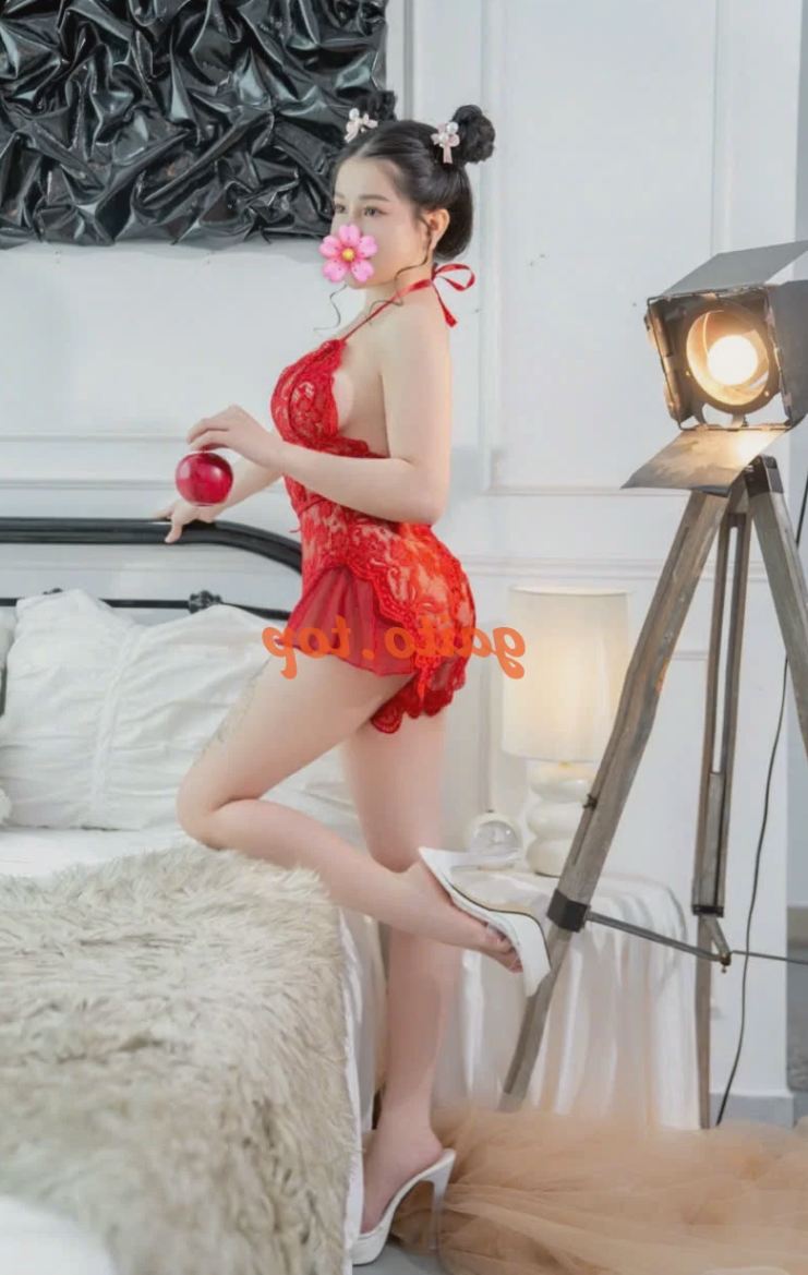 Bích Phúc 2004 – Tươi tắn, dâm hết cỡ – Xem ngay – Đà Lạt, Lâm Đồng – ảnh 18