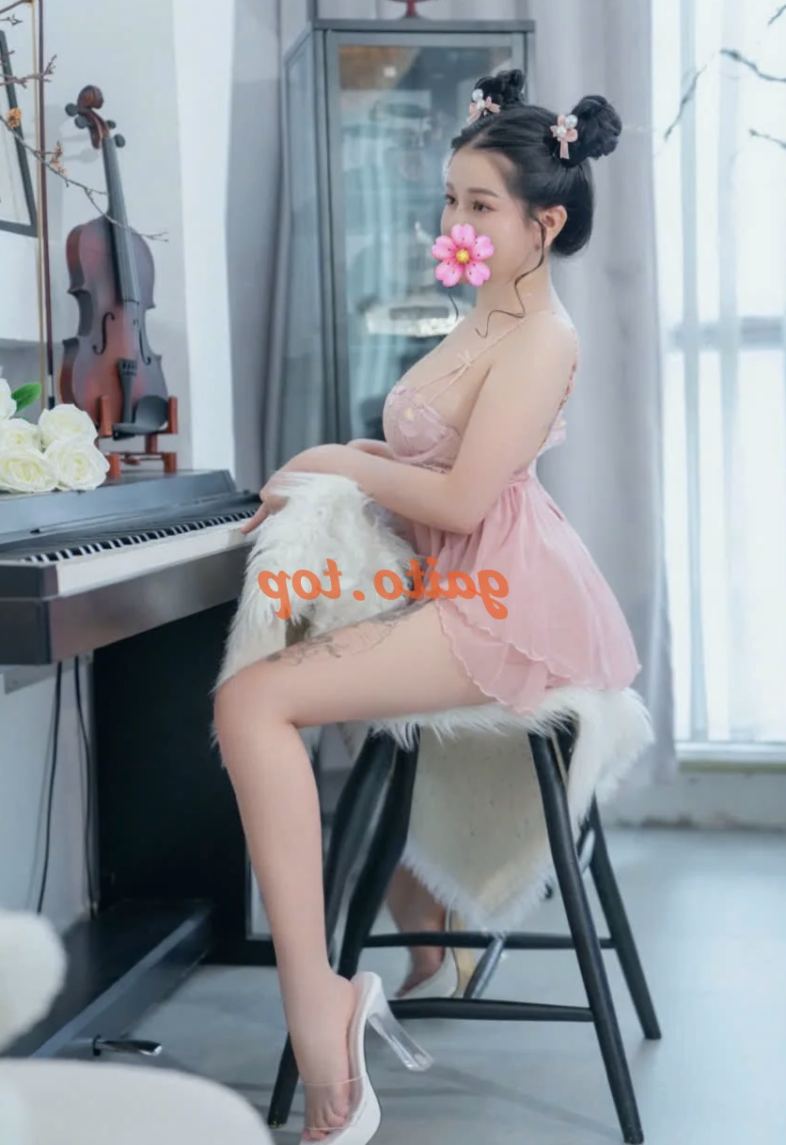 Bích Phúc 2004 – Tươi tắn, dâm hết cỡ – Xem ngay – Đà Lạt, Lâm Đồng – ảnh 8