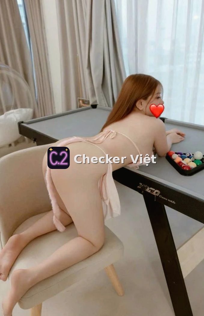 Bích Phúc – gái gọi Bình Thạnh