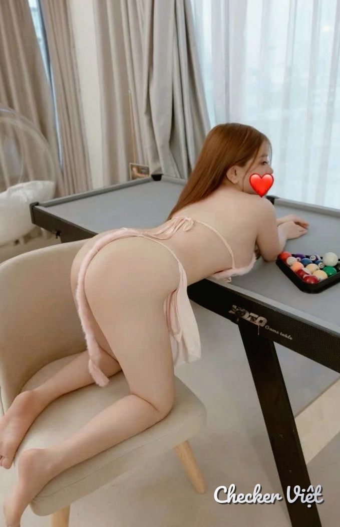 Bích Phúc – gái gọi Bình Thạnh