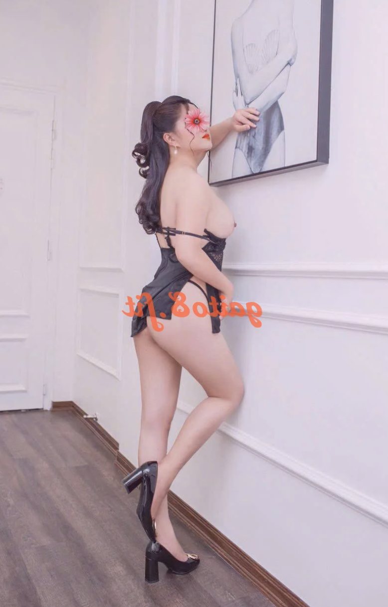 Thư Kỳ – Xinh như mộng, đúng ảnh – Quất ngay – Tân Bình, Sài Gòn – ảnh 8