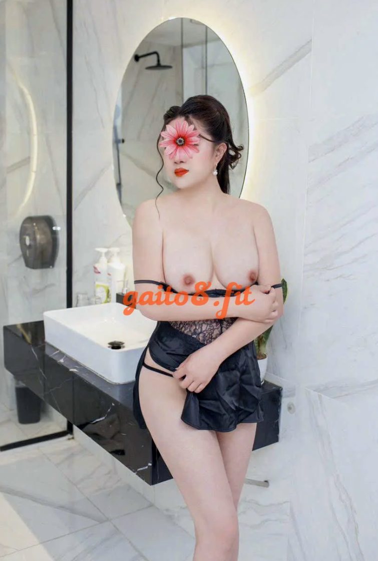 Thư Kỳ – Xinh như mộng, đúng ảnh – Quất ngay – Tân Bình, Sài Gòn – ảnh 12
