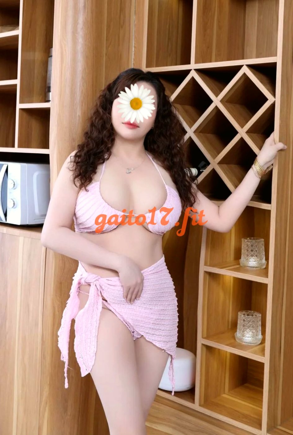 Lan Anh Máy – Hàng ngon, chiều chuộng – Nhắn ngay – Quận 9, Sài Gòn – ảnh 7