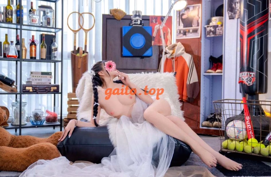 Khả Hân – Hàng chuẩn, đúng ảnh – Xem ngay – Quận 7, Sài Gòn – ảnh 6