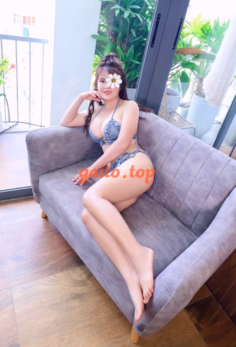 Thu Hà Nữ – Mắt đẹp, chiều chuộng – Lên kèo ngay – Quận 2, Sài Gòn – ảnh 8