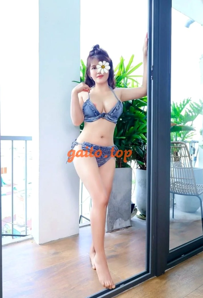 Thu Hà Nữ – Mắt đẹp, chiều chuộng – Lên kèo ngay – Quận 2, Sài Gòn – ảnh 9