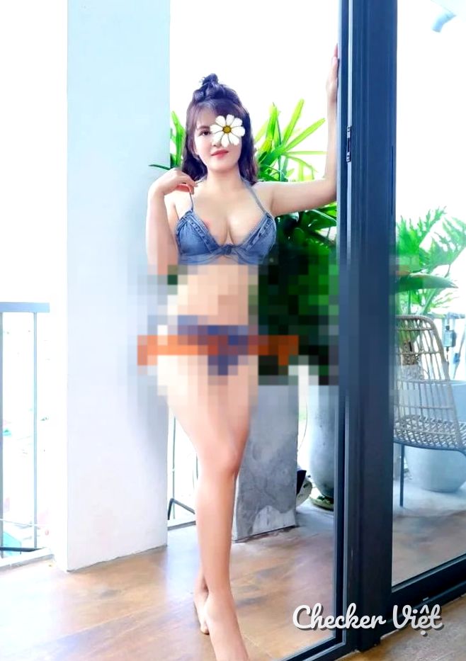 Thu Hà Nữ – Hàng chuẩn, đúng ảnh – Check liền – Quận 7, Sài Gòn – ảnh 9