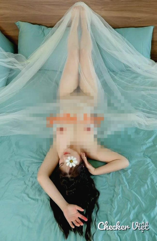 Thu Hà Nữ – Hàng chuẩn, đúng ảnh – Check liền – Quận 7, Sài Gòn – ảnh 16