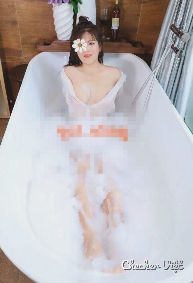 Thu Hà Nữ – Hàng chuẩn, đúng ảnh – Check liền – Quận 7, Sài Gòn – ảnh 17