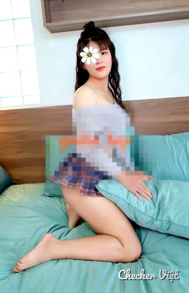 Thu Hà Nữ – Hàng chuẩn, đúng ảnh – Check liền – Quận 7, Sài Gòn – ảnh 14