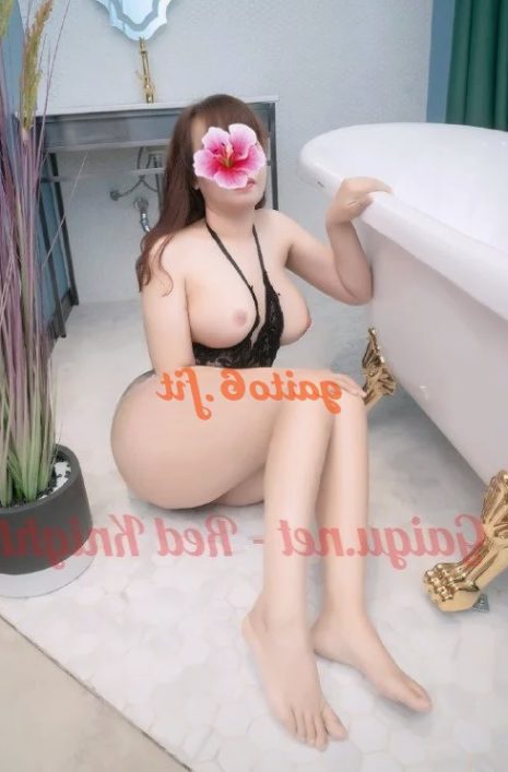 Diệu Huệ – Mông cong, ngoan dâm – Check liền – Gò Vấp, Sài Gòn – ảnh 6