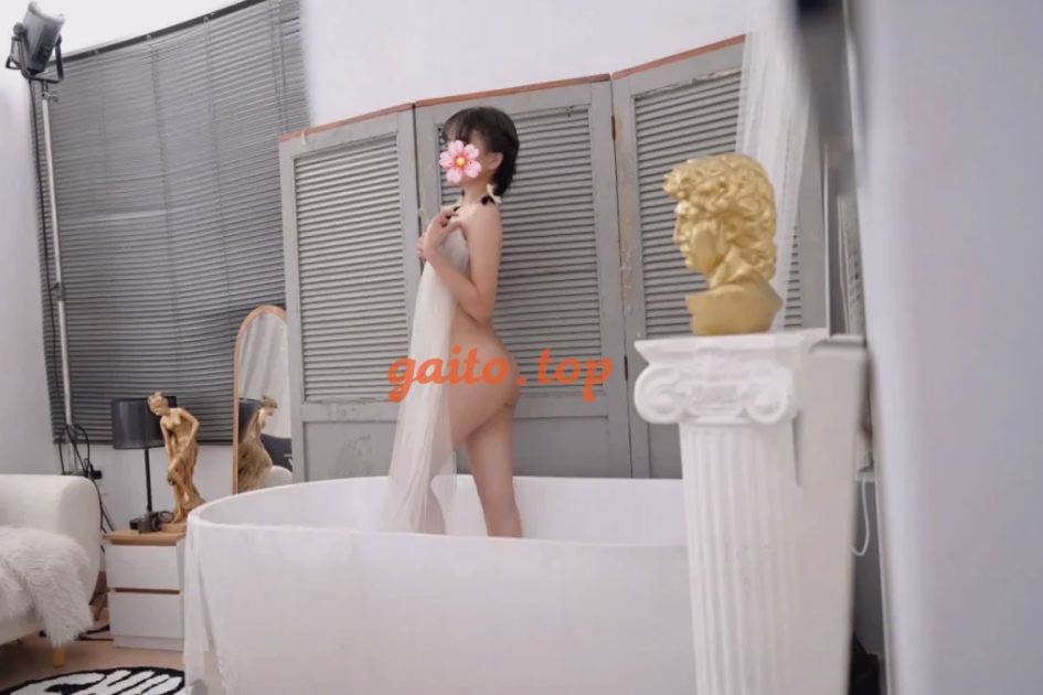 Lan Anh – Vú to, không vội vàng – Hẹn ngay – Bình Tân, Sài Gòn – ảnh 10