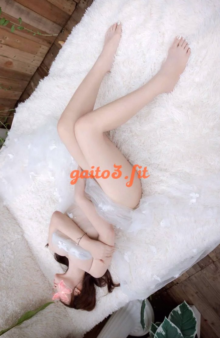 V I P – Dáng chuẩn, chiều chuộng – Xem ngay – Thủ Dầu Một, Bình Dương – ảnh 10