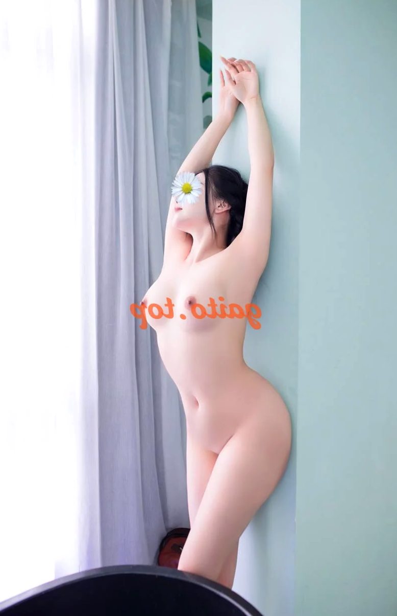 Hana – Hàng ngon, tâm lý – Check ngay – Nha Trang, Khánh Hòa – ảnh 15