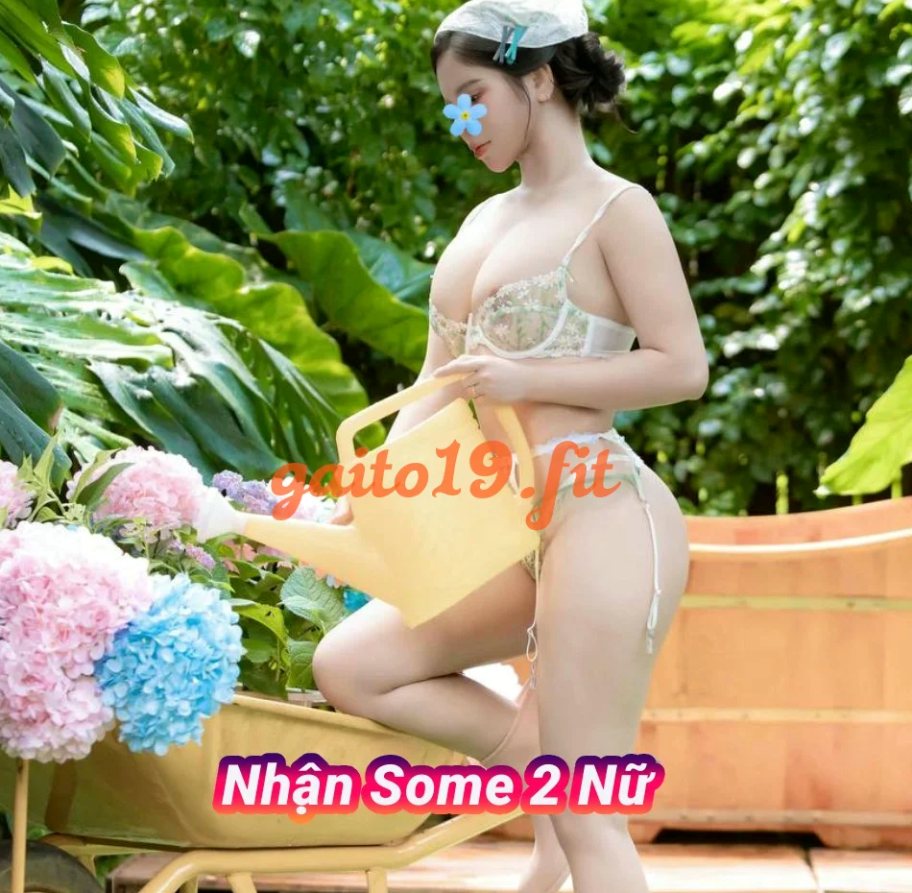 Yến Nhi – Mắt đẹp, làm tình giỏi – Quất ngay – Gò Vấp, Sài Gòn – ảnh 7