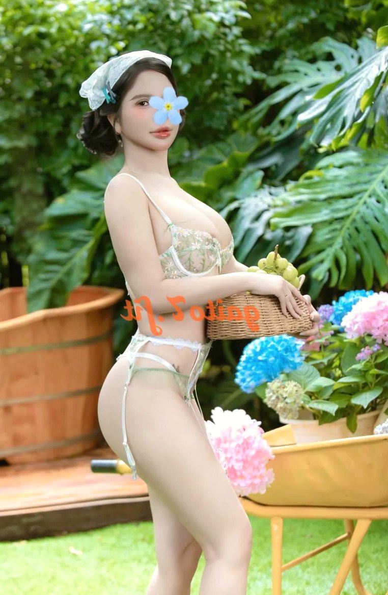 Yến Nhi – Mắt đẹp, làm tình giỏi – Quất ngay – Gò Vấp, Sài Gòn – ảnh 15