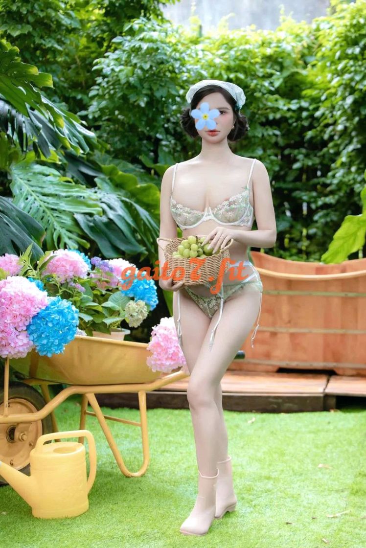 Yến Nhi – Mắt đẹp, làm tình giỏi – Quất ngay – Gò Vấp, Sài Gòn – ảnh 13