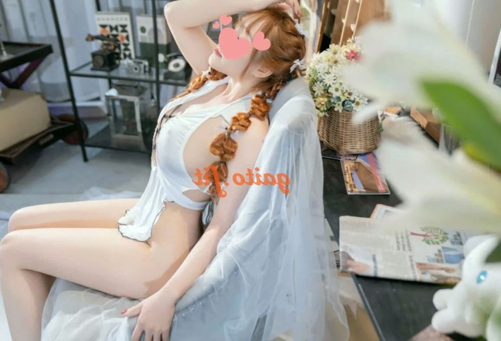 Gymer Thái Thuỳ – gái gọi Quận 9