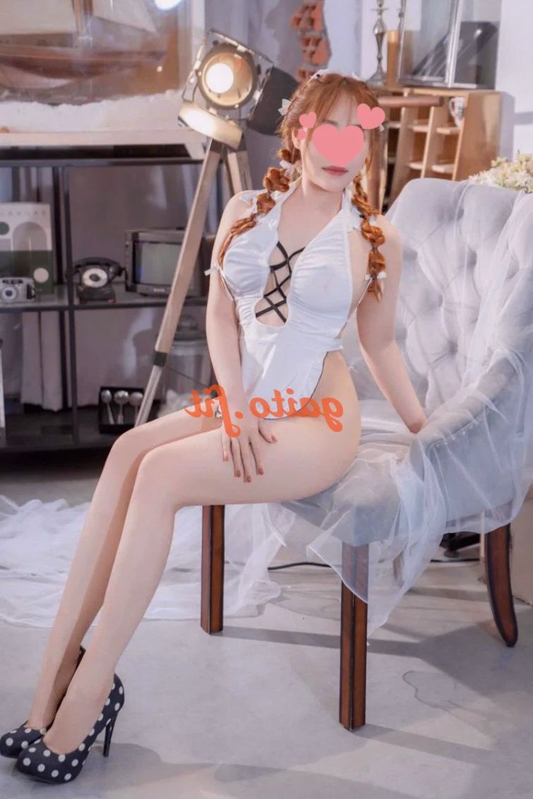 Gymer Thái Thuỳ – Đẫy đà, phục vụ hết mình – Alo ngay – Quận 9, Sài Gòn – ảnh 14
