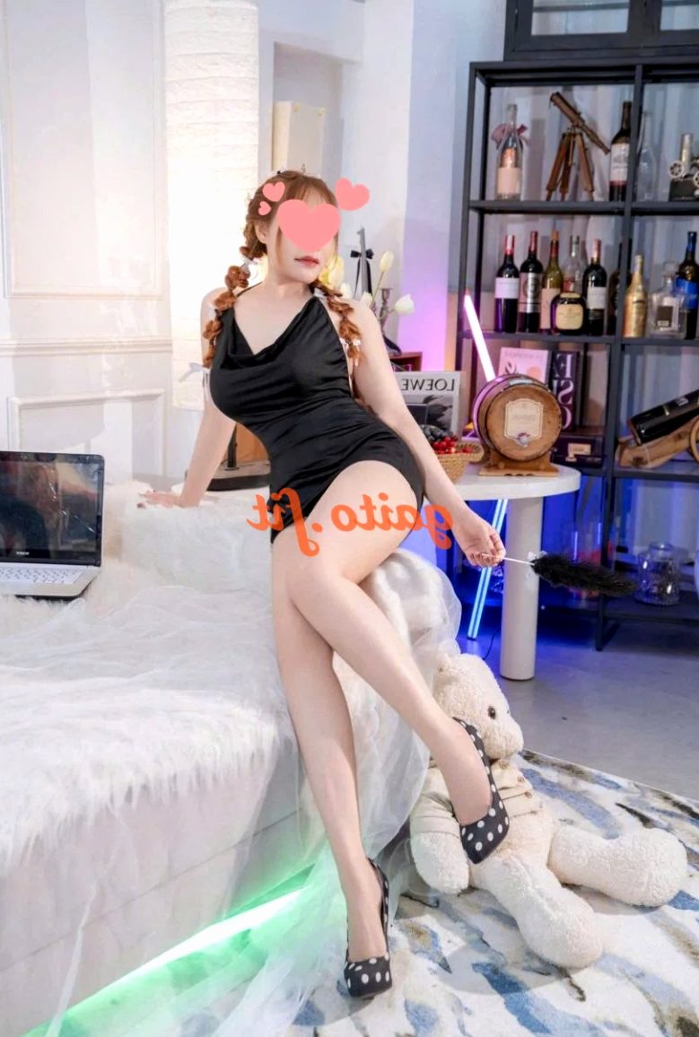 Gymer Thái Thuỳ – Đẫy đà, phục vụ hết mình – Alo ngay – Quận 9, Sài Gòn – ảnh 4