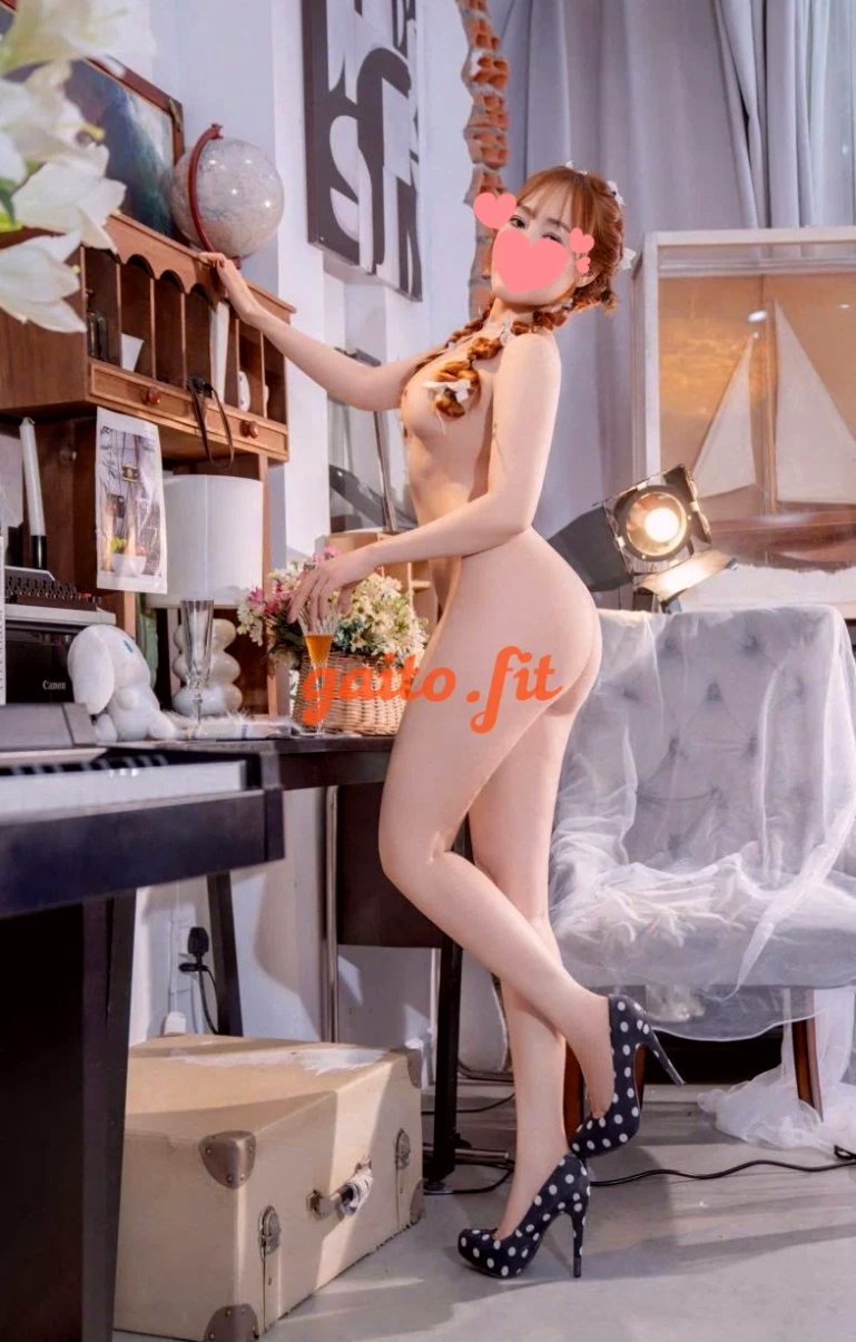 Gymer Thái Thuỳ – Đẫy đà, phục vụ hết mình – Alo ngay – Quận 9, Sài Gòn – ảnh 7