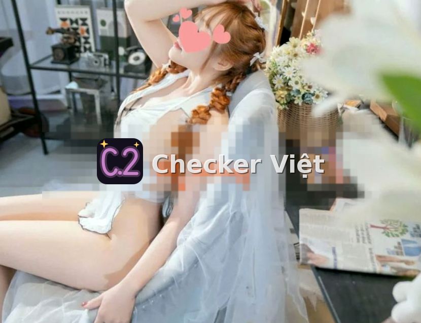 Gymer Thái Thuỳ – gái gọi Quận 9