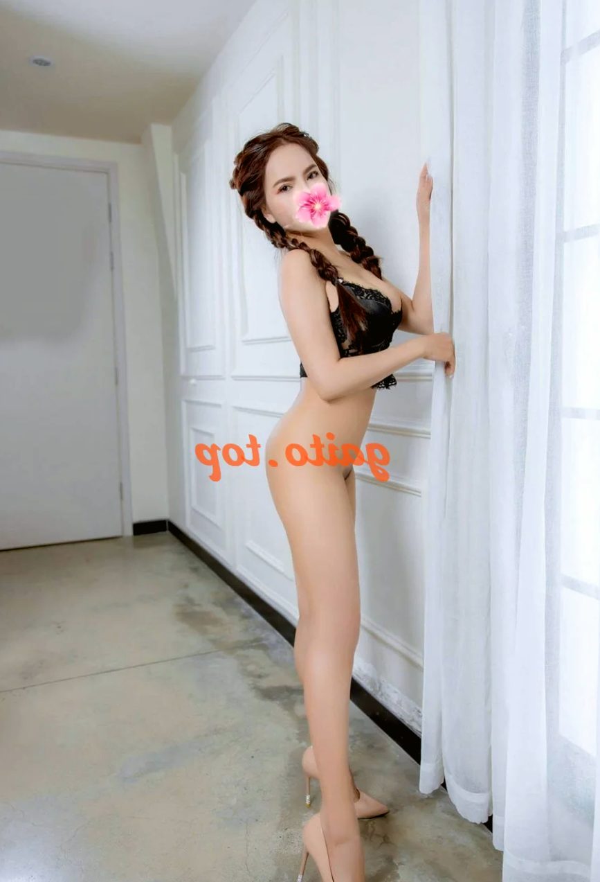 Mèo Kitty – Nóng bỏng, chiều mọi yêu cầu – Đặt lịch ngay – Quận 8, Sài Gòn – ảnh 18