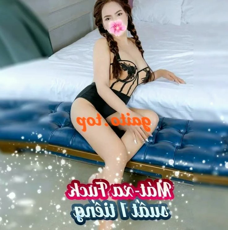 Mèo Kitty – Nóng bỏng, chiều mọi yêu cầu – Đặt lịch ngay – Quận 8, Sài Gòn – ảnh 5