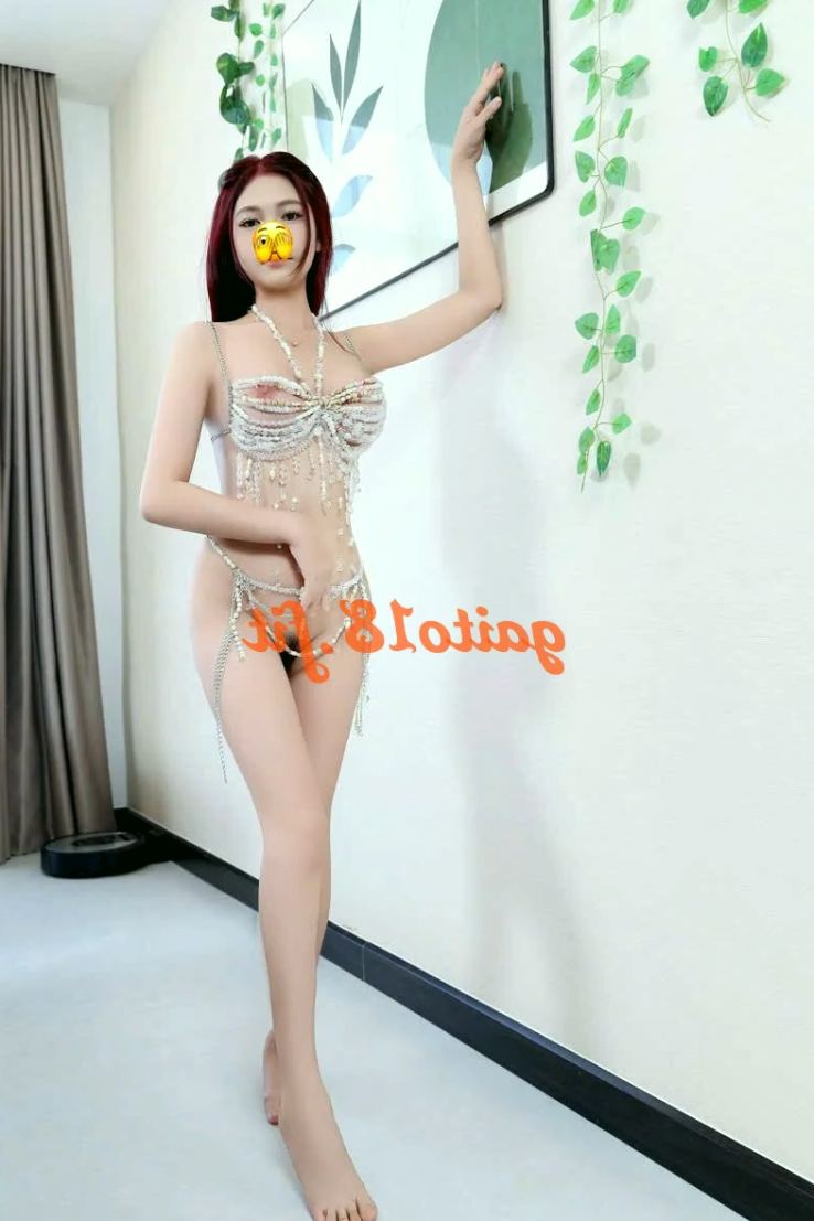 Ly Ly 2003 – Sang chảnh, phục vụ tận tình – Chốt kèo ngay – Thuận An, Bình Dương – ảnh 14
