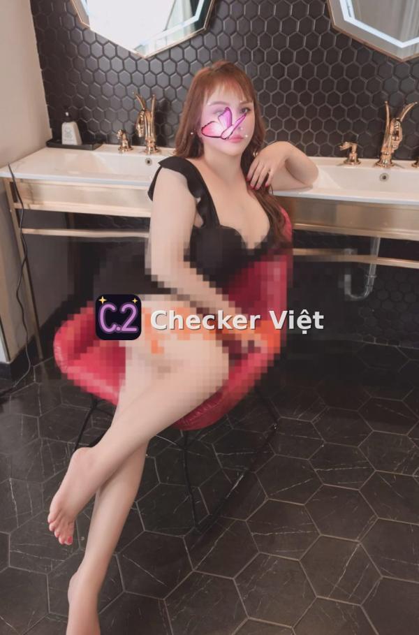 Kiều Trang – Hot girl, ngoan dâm – Chốt đơn ngay – Tân An, Long An – ảnh 7