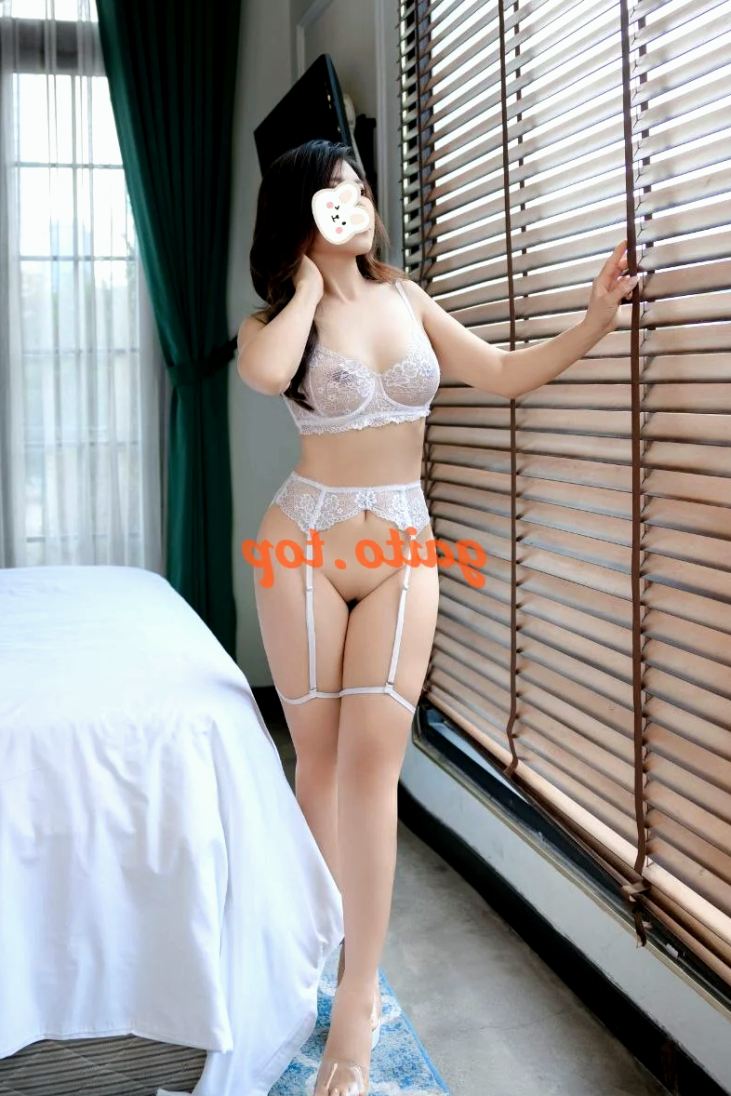 An Nhiên – Quyến rũ, ngoan dâm – Gọi ngay – Thủ Đức, Sài Gòn – ảnh 12
