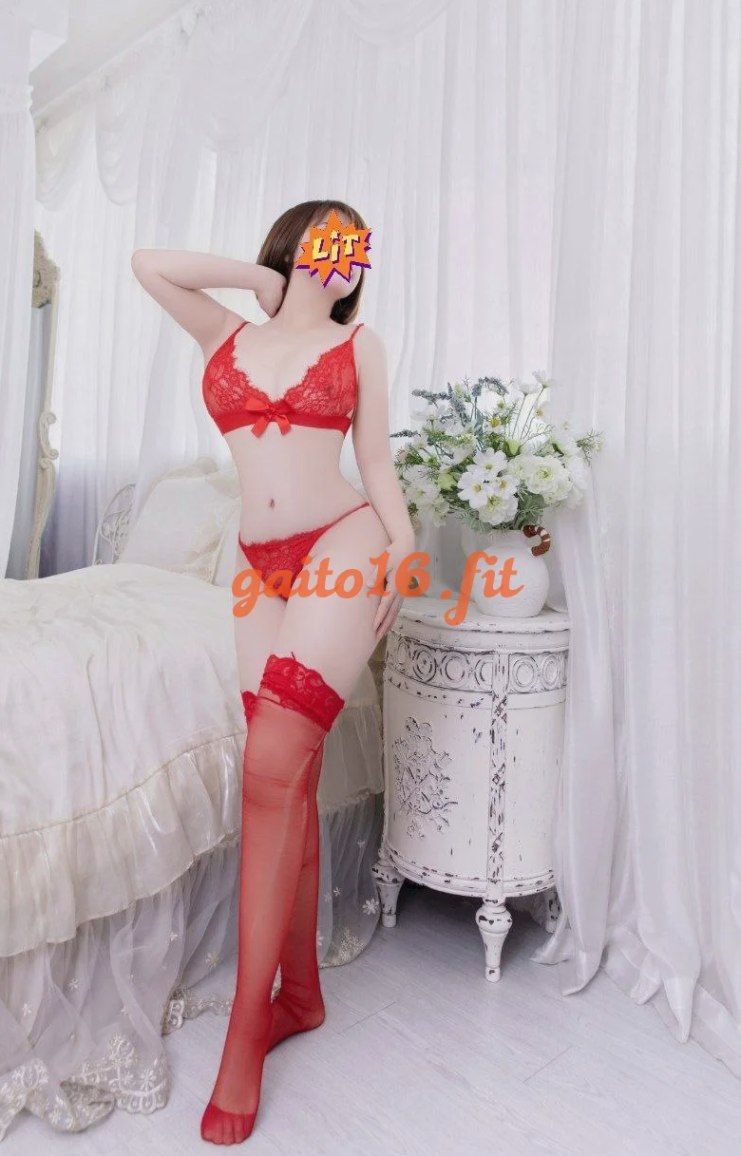Anh Thư – Eo thon, bao phê – Hú ngay – Quận 10, Sài Gòn – ảnh 16