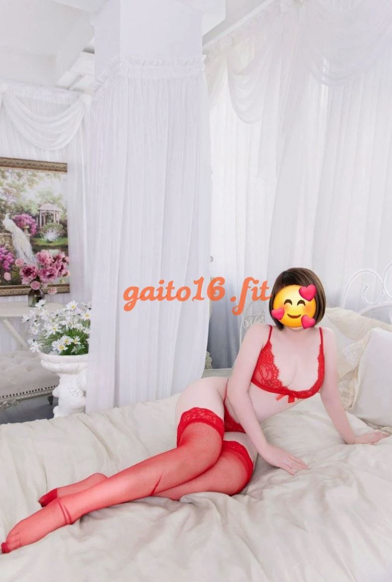 Anh Thư – Eo thon, bao phê – Hú ngay – Quận 10, Sài Gòn – ảnh 11
