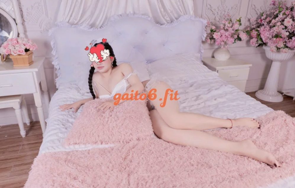 Cẩm Trâm 2005 – Thân hình chuẩn, làm tình giỏi – Lên kèo luôn – Tân Uyên, Bình Dương – ảnh 10