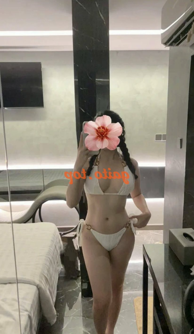 Lina – Quyến rũ, dâm hết cỡ – Gọi liền – Phú Nhuận, Sài Gòn – ảnh 5