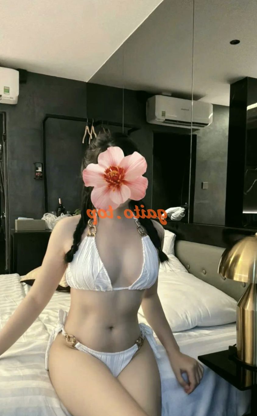 Lina – Quyến rũ, dâm hết cỡ – Gọi liền – Phú Nhuận, Sài Gòn – ảnh 10