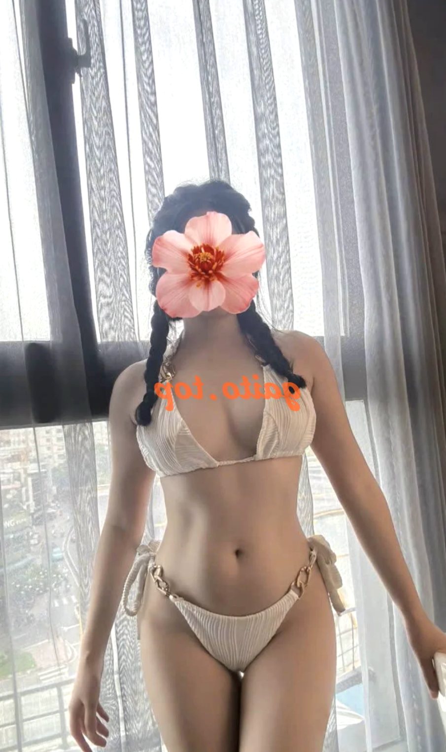 Lina – Quyến rũ, dâm hết cỡ – Gọi liền – Phú Nhuận, Sài Gòn – ảnh 6