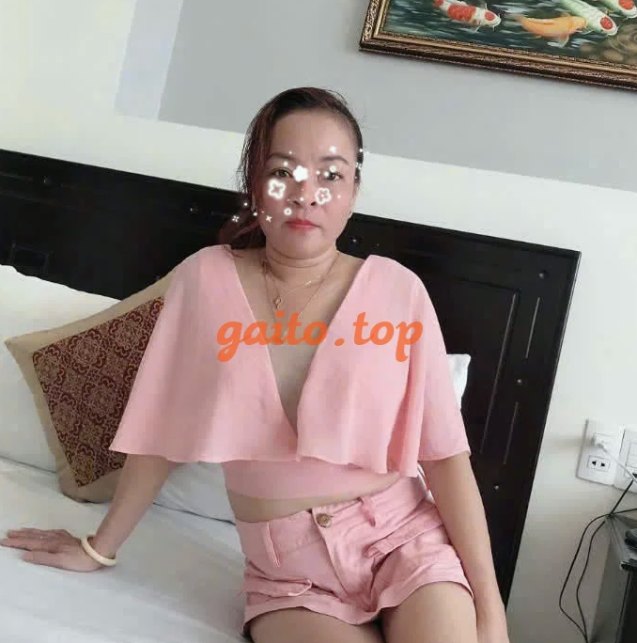 Minh Thư Máy – Dáng chuẩn, chiều khách – Quất ngay – Quận 12, Sài Gòn – ảnh 5