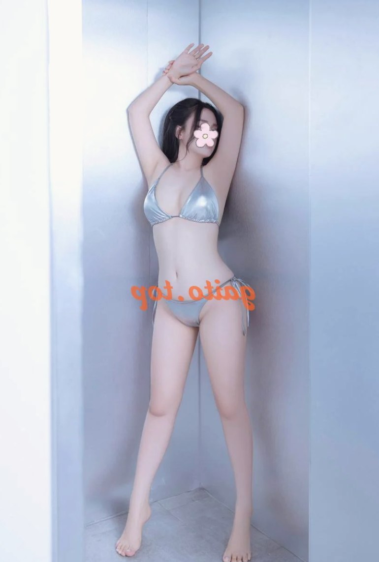 Minh Anh – Siêu ngon, phục vụ hết mình – Gọi là có – Dĩ An, Bình Dương – ảnh 2