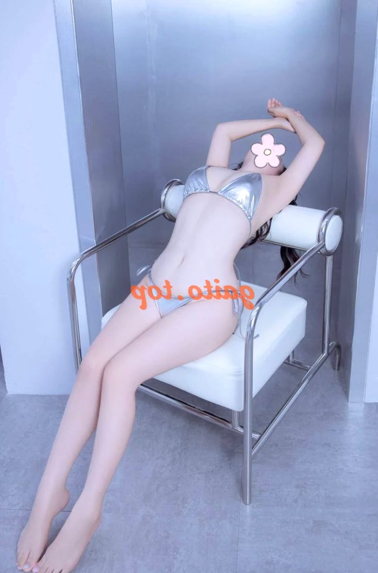 Minh Anh – Siêu ngon, phục vụ hết mình – Gọi là có – Dĩ An, Bình Dương – ảnh 4
