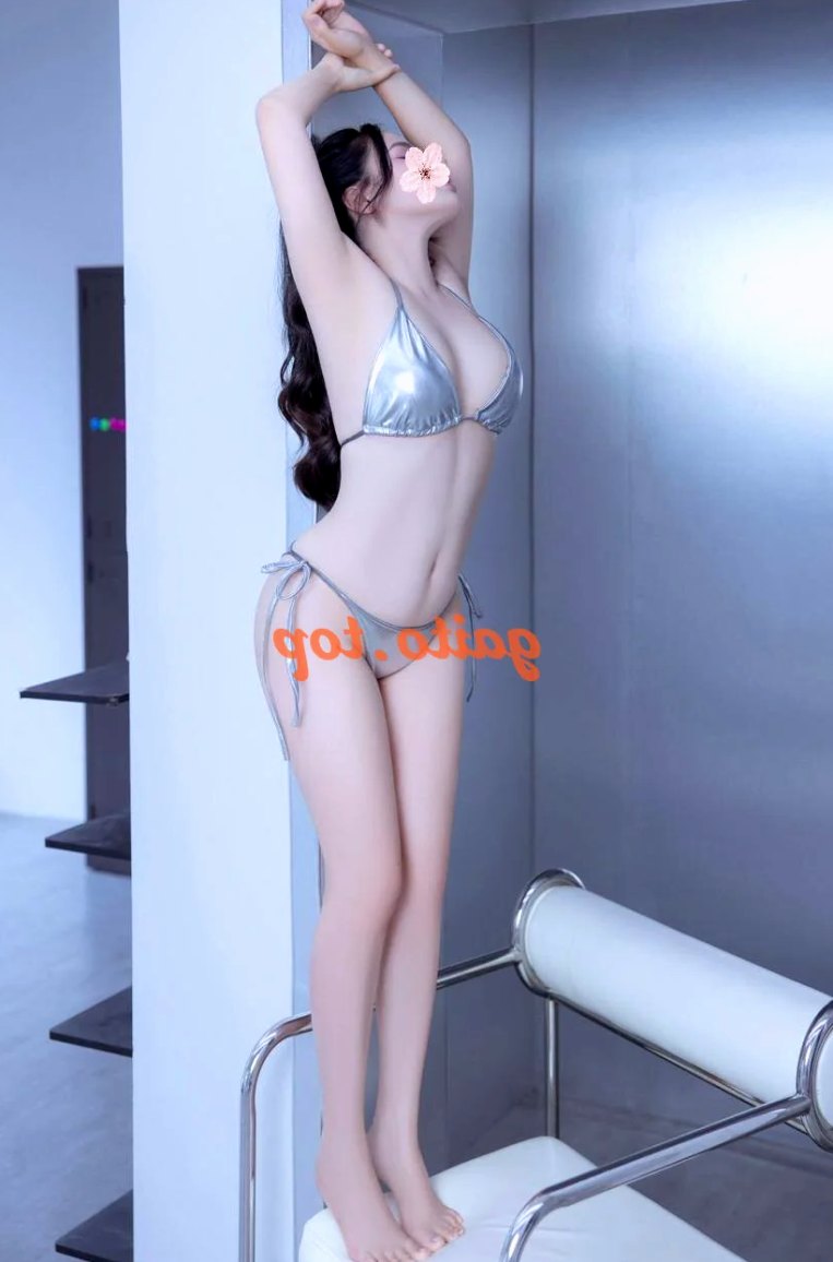Minh Anh – Siêu ngon, phục vụ hết mình – Gọi là có – Dĩ An, Bình Dương – ảnh 11