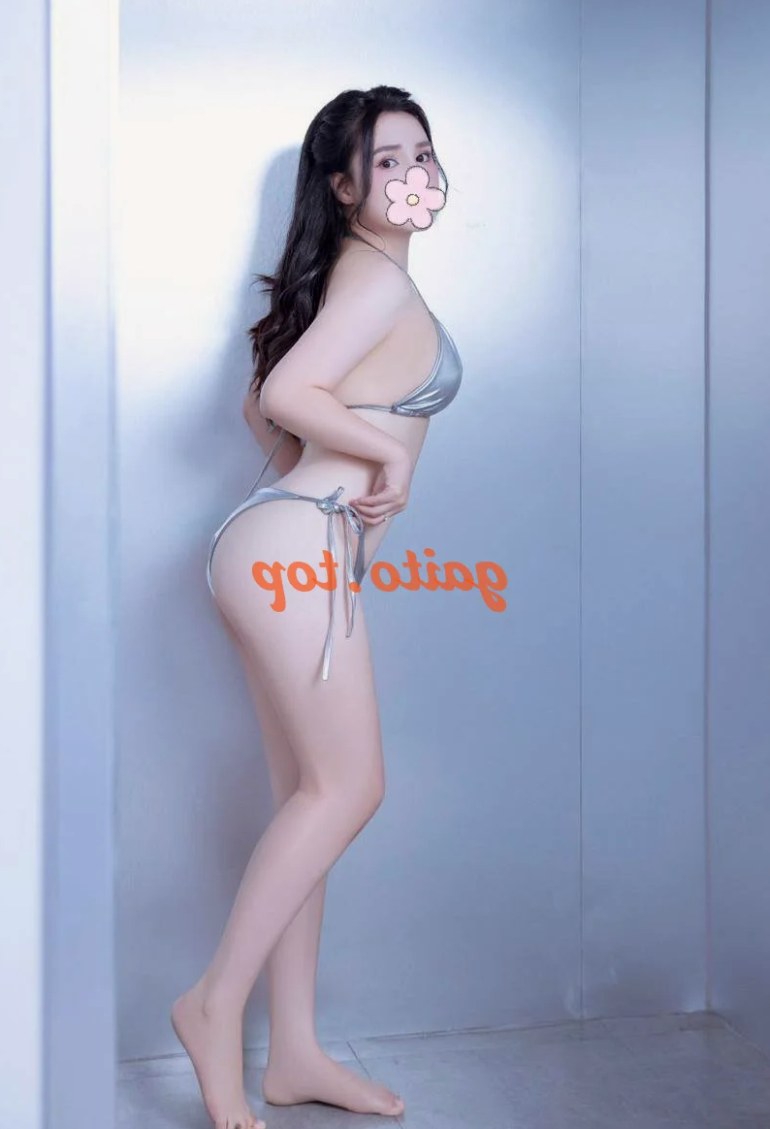 Minh Anh – Siêu ngon, phục vụ hết mình – Gọi là có – Dĩ An, Bình Dương – ảnh 3
