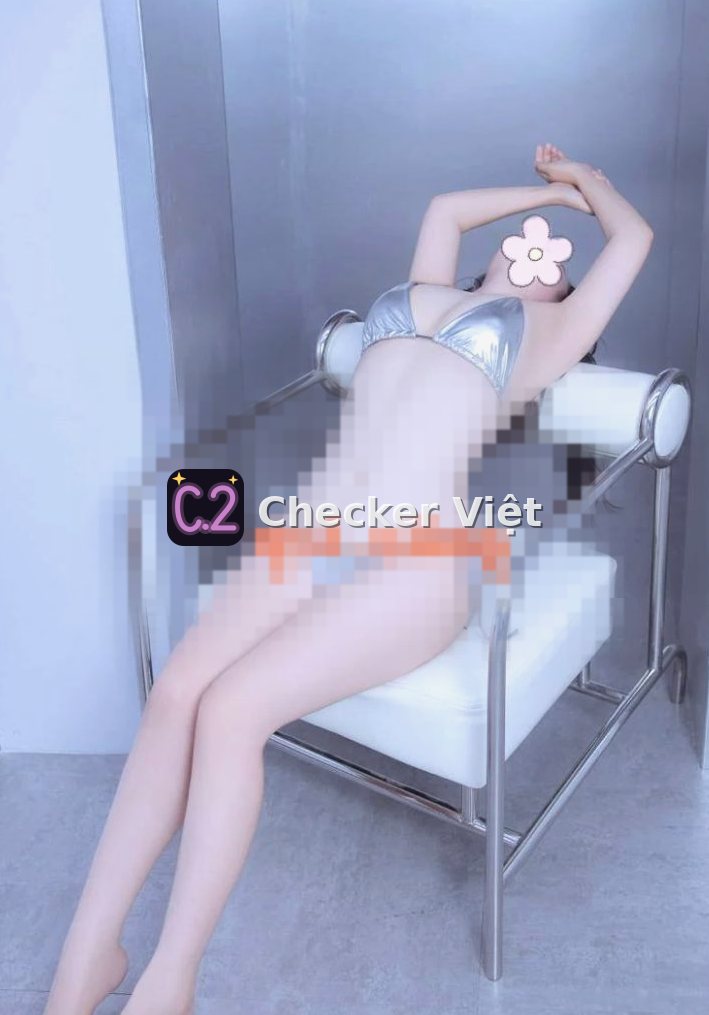 Minh Anh – Ngực đẹp, ảnh thật – Nhắn ngay – Quận 9, Sài Gòn – ảnh 4