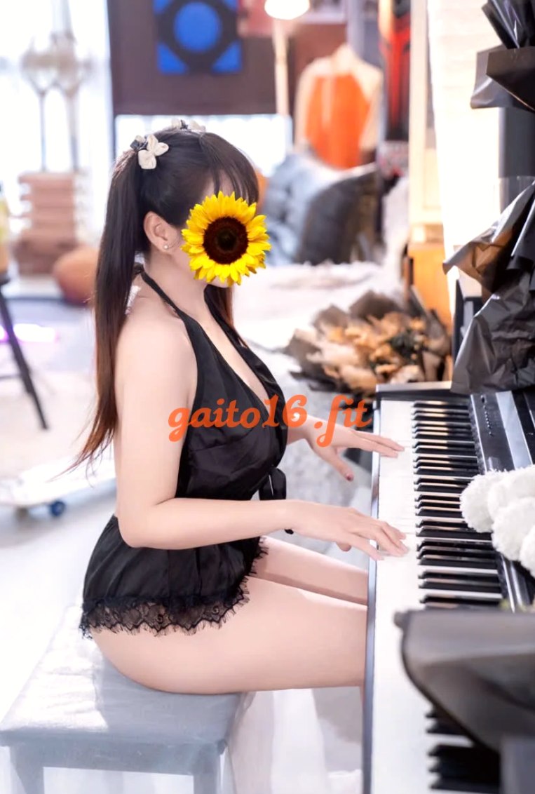 Thu Hà – Xinh xắn, kín đáo – Xem ngay – Bến Lức, Long An – ảnh 12