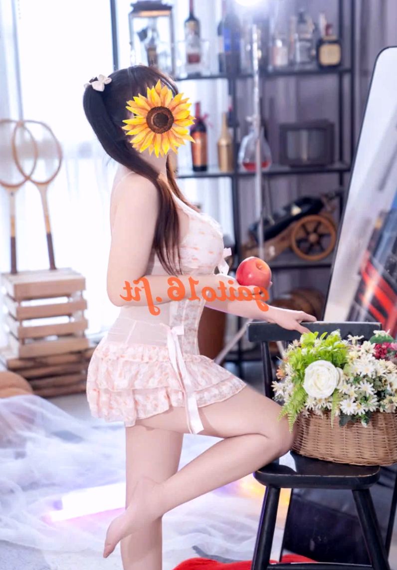 Thu Hà – Xinh xắn, kín đáo – Xem ngay – Bến Lức, Long An – ảnh 9